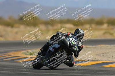 media/Mar-24-2023-Apex Assassins (Fri) [[54485cb5ff]]/Racer 2/Session 5 (Turn 15)/
